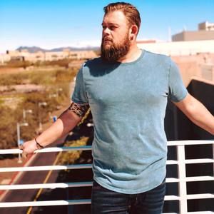 Meet your Posher, Denny